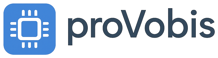 proVobis